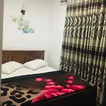 Homestay Hillcrest