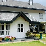Andora Nuwara Eliya