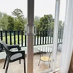 Galway Green - Lake View Luxury Apartment, Nuwara Eliya Sri Lanka