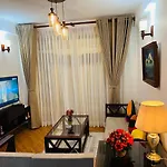 Galway Green - Lake View Luxury Apartment, Nuwara Eliya Sri Lanka