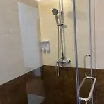 Apartment Galway - View Luxury Apartment, Sri Lanka *