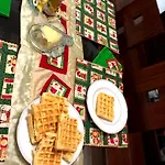Medalin Harmony Holiday home *