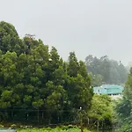 Apartment Galway - View Luxury Apartment, Sri Lanka Nuwara Eliya
