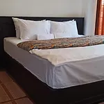 Homestay Heart Of The Hill Nuwara Eliya