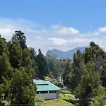 Galway - View Luxury Apartment, Sri Lanka Apartment Nuwara Eliya