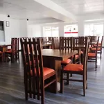 The Teak By Lakbima