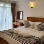 Seagull Lake View Residencies Nuwara Eliya