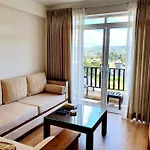 Seagull Lake View Residencies Nuwara Eliya