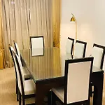 Hotel Little England By Regus
