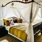 Hotel Little England By Regus *