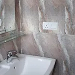 Guest house Thuvaraga Nuwara Eliya