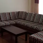 Thuvaraga Guest house