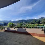 Guest house Thuvaraga 3*