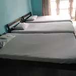Access Villa