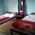 Access Villa