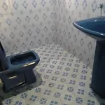 Access Villa