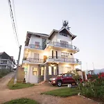Grand Lake View