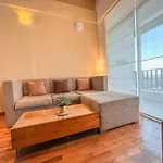 Emirates Luxury Apartment Nuwara Eliya