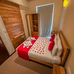 Emirates Luxury Apartment Nuwara Eliya