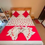 Emirates Luxury * Nuwara Eliya