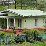 Shanthipura Holiday Rest
