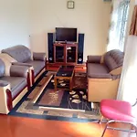 Shanthipura Holiday Rest