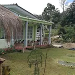 Shanthipura Holiday Rest