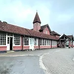 Breeze Casa