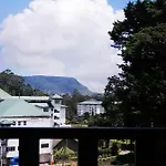 The Teak By Lakbima Apartment *