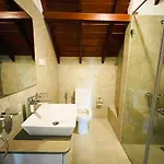 Little England By Regus *