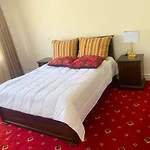 Hotel Little England By Regus