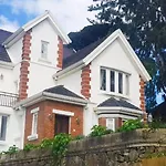 Little England By Regus Nuwara Eliya