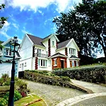 Little England By Regus Hotel Nuwara Eliya