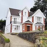Little England By Regus