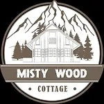 Misty Wood Cottage