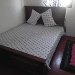 Nildiya Holiday