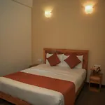 Emirates Luxury Apartment Nuwara Eliya