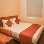 Apartment Emirates Luxury *