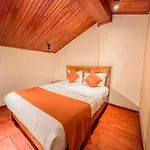 Emirates Luxury Nuwara Eliya