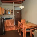 Emirates Luxury Apartments