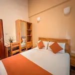 Apartment Emirates Luxury *