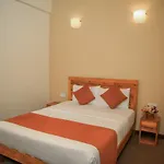 Apartment Emirates Luxury