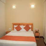 Emirates Luxury Apartment