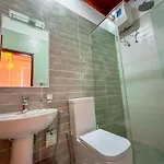 Apartment Emirates Luxury