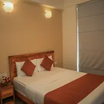 Apartment Emirates Luxury Nuwara Eliya