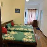 Lakmi's Holiday home *
