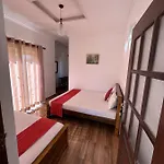 Holiday home Lakmi's Nuwara Eliya