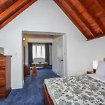 Willows Cottage - Little England Cottages