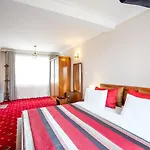 Willows Cottage - Little England Cottages