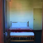 Emerald Bay Nuwaraeliya